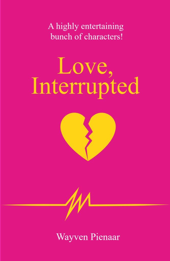 bookcover