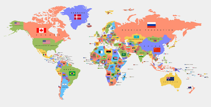 travel, bucket list, 2025, adventures