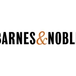 barnes and noble2485.logowik.com