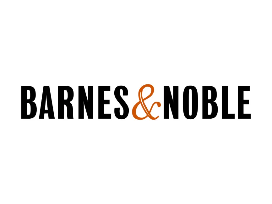 barnes and noble2485.logowik.com