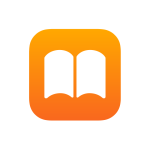 applebooks