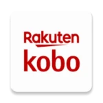 kobo